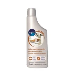 Odkamieniacz WPRO CLD111 / CLD250