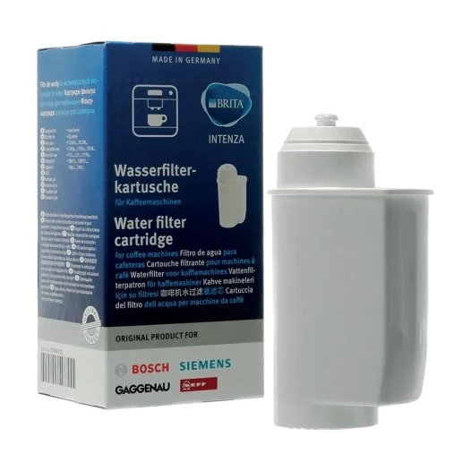 Siemens BRITA INTENZA Waterfilter TCZ7003 / TZ70003