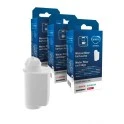Bosch Waterfilter Intenza 17000706 / 17000705 / TCZ7003 / TZ70003 / 00575491 / 575491