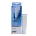 Filtr do wody Bosch TCZ6003 / TZ60003 / 00461732