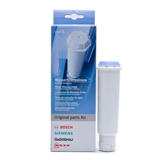 Filtr do wody Bosch TCZ6003 / TZ60003 / 00461732