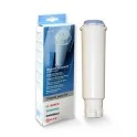 Filtr do wody Bosch TCZ6003 / TZ60003 / 00461732