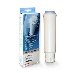 Neff Waterfilter TCZ6003 / TZ60003 / 00461732