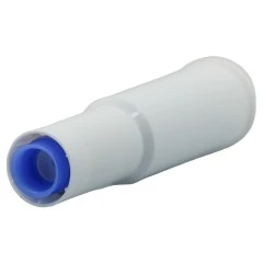 Alapure Waterfilter geschikt voor Jura White 60209