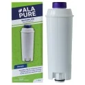 Alapure Waterfilter geschikt voor AquaCrest AQK-11