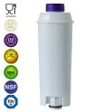 Alapure Waterfilter geschikt voor AquaCrest AQK-11