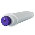 Alapure Waterfilter geschikt voor AquaCrest AQK-11