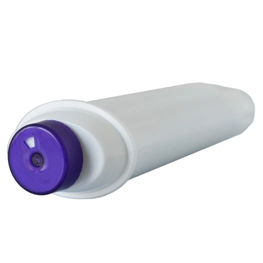 Alapure Waterfilter geschikt voor AquaCrest AQK-11