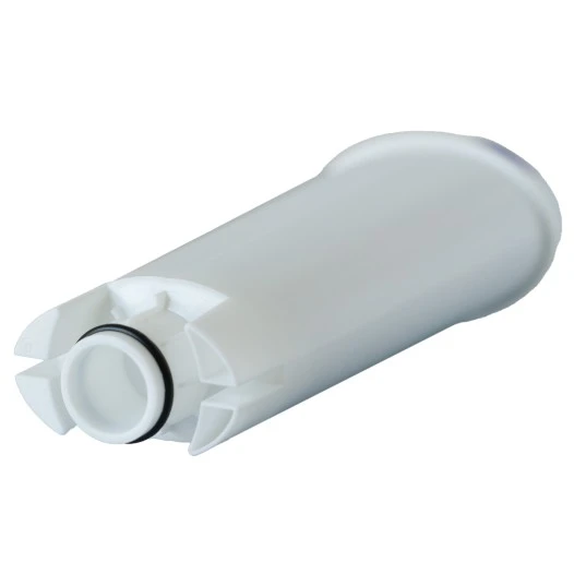 Alapure Waterfilter geschikt voor AquaCrest AQK-11