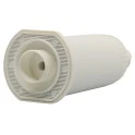Alapure Waterfilter geschikt voor BREVILLE