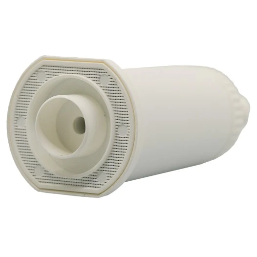 Alapure Waterfilter geschikt voor BREVILLE