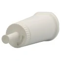 Alapure Waterfilter geschikt voor BREVILLE