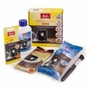 Zestaw do pielęgnacji Melitta Perfect Clean 6640095