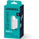 Siemens EQ.Series BRITA INTENZA Waterfilter ​​​​​​​17008381 / TZ70003 / 17008807