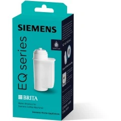Siemens EQ.Series BRITA INTENZA Waterfilter ​​​​​​​17008381 / TZ70003 / 17008807