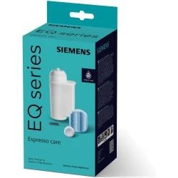 Siemens EQ Series Onderhoudsset 312105 / 00312105 / TZ80004A
