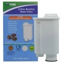 Alapure Waterfilter Geschikt voor Philips Saeco CA6702/1