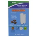 Alapure Waterfilter Geschikt voor Philips Saeco CA6702/1