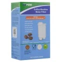Alapure Waterfilter Geschikt voor Philips Saeco CA6702/1