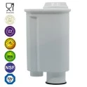 Alapure Waterfilter Geschikt voor Philips Saeco CA6702/1