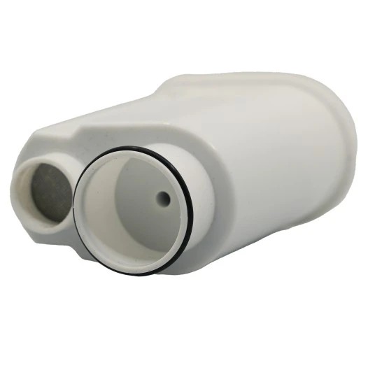 Alapure Waterfilter Geschikt voor Philips Saeco CA6702/1