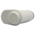 Alapure Waterfilter Geschikt voor Philips Saeco CA6702/1