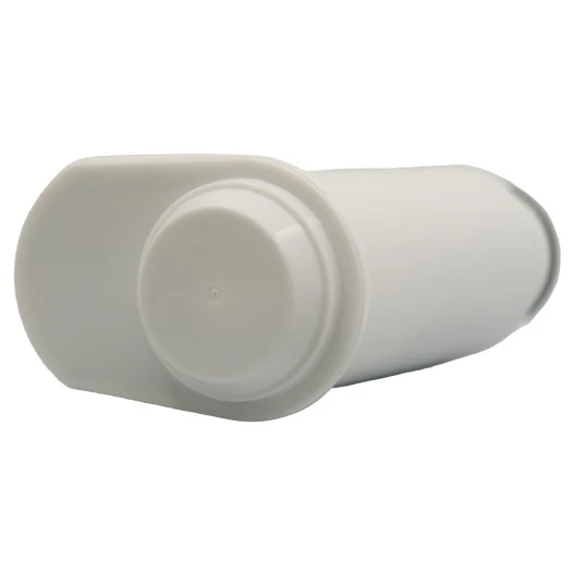 Alapure Waterfilter Geschikt voor Philips Saeco CA6702/1