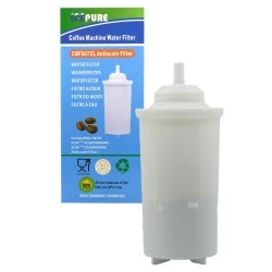 Icepure Waterfilter geschikt voor Boretti Barista BAC208
