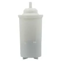 Icepure Waterfilter geschikt voor ECM EC639900940