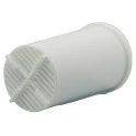 Icepure Waterfilter geschikt voor ECM EC639900940