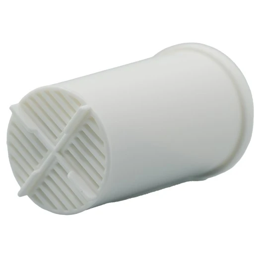 Icepure Waterfilter geschikt voor ECM EC639900940
