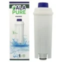 Alapure Waterfilter geschikt voor Delonghi DLSC002 / SER3017