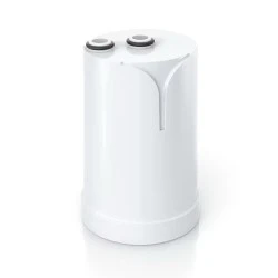 Alapure Waterfilterpatroon geschikt voor Brita On Tap V-MF (Filtert PFAS)