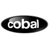 Cobal