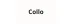 Collo