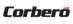 Corbero