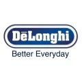 DeLonghi