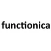 Functionica
