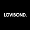Lovibond