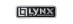 Lynx