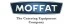 Moffat