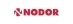 Nodor