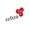 Refsta