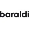 Baraldi