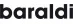Baraldi