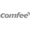Comfee