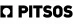 Pitsos