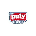 Puly