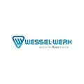 Wessel-Werk