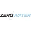 Filtr Zero Water